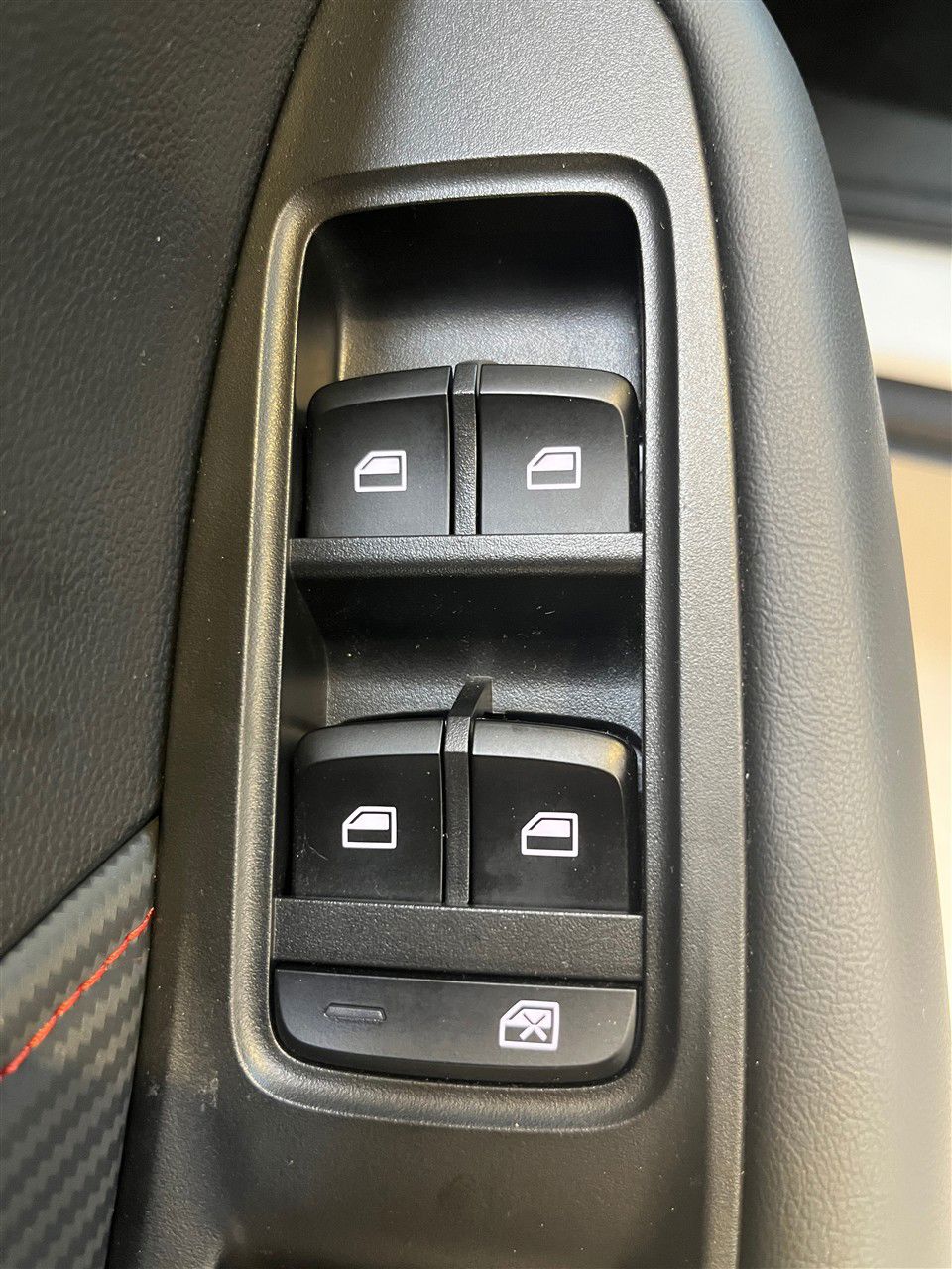 Billede af MG ZS EV EL Luxury 177HK 5d Aut.