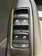 Billede af MG ZS EV EL Luxury 177HK 5d Aut.