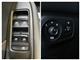 Billede af MG ZS EV EL Luxury 177HK 5d Aut.