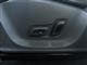 Billede af MG ZS EV EL Luxury 177HK 5d Aut.