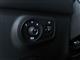 Billede af MG ZS EV EL Luxury 177HK 5d Aut.