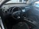 Billede af MG ZS EV EL Luxury 177HK 5d Aut.