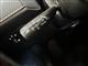 Billede af MG ZS EV EL Luxury 177HK 5d Aut.