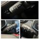 Billede af MG ZS EV EL Luxury 177HK 5d Aut.