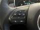Billede af MG ZS EV EL Luxury 177HK 5d Aut.