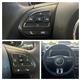 Billede af MG ZS EV EL Luxury 177HK 5d Aut.