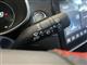Billede af MG ZS EV EL Luxury 177HK 5d Aut.