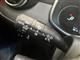 Billede af MG ZS EV EL Luxury 177HK 5d Aut.