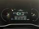 Billede af MG ZS EV EL Luxury 177HK 5d Aut.