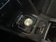 Billede af MG ZS EV EL Luxury 177HK 5d Aut.