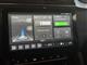 Billede af MG ZS EV EL Luxury 177HK 5d Aut.