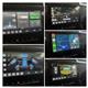 Billede af MG ZS EV EL Luxury 177HK 5d Aut.