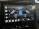 Billede af MG ZS EV EL Luxury 177HK 5d Aut.