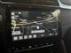 Billede af MG ZS EV EL Luxury 177HK 5d Aut.