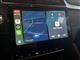 Billede af MG ZS EV EL Luxury 177HK 5d Aut.