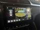 Billede af MG ZS EV EL Luxury 177HK 5d Aut.