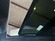 Billede af MG ZS EV EL Luxury 177HK 5d Aut.
