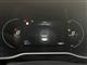 Billede af MG ZS EV EL Luxury 177HK 5d Aut.