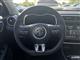 Billede af MG ZS EV EL Luxury 177HK 5d Aut.
