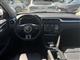 Billede af MG ZS EV EL Luxury 177HK 5d Aut.