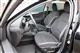 Billede af Ford Focus 1,0 EcoBoost Trend Edition 100HK 5d 6g