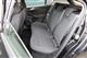 Billede af Ford Focus 1,0 EcoBoost Trend Edition 100HK 5d 6g