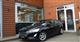 Billede af Ford Focus 1,0 EcoBoost Trend Edition 100HK 5d 6g