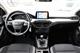 Billede af Ford Focus 1,0 EcoBoost Trend Edition 100HK 5d 6g