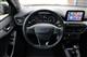Billede af Ford Focus 1,0 EcoBoost Trend Edition 100HK 5d 6g