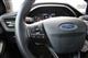 Billede af Ford Focus 1,0 EcoBoost Trend Edition 100HK 5d 6g