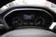Billede af Ford Focus 1,0 EcoBoost Trend Edition 100HK 5d 6g