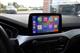 Billede af Ford Focus 1,0 EcoBoost Trend Edition 100HK 5d 6g