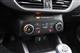 Billede af Ford Focus 1,0 EcoBoost Trend Edition 100HK 5d 6g
