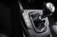 Billede af Ford Focus 1,0 EcoBoost Trend Edition 100HK 5d 6g