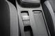 Billede af Ford Focus 1,0 EcoBoost Trend Edition 100HK 5d 6g