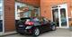 Billede af Ford Focus 1,0 EcoBoost Trend Edition 100HK 5d 6g