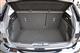 Billede af Ford Focus 1,0 EcoBoost Trend Edition 100HK 5d 6g