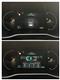 Billede af MG ZS EV EL Luxury 177HK 5d Aut.