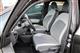 Billede af VW ID.3 EL Pro S 204HK 5d Aut.