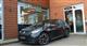 Billede af VW ID.3 EL Pro S 204HK 5d Aut.