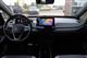 Billede af VW ID.3 EL Pro S 204HK 5d Aut.