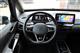 Billede af VW ID.3 EL Pro S 204HK 5d Aut.