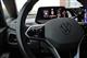 Billede af VW ID.3 EL Pro S 204HK 5d Aut.