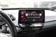 Billede af VW ID.3 EL Pro S 204HK 5d Aut.