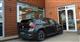 Billede af VW ID.3 EL Pro S 204HK 5d Aut.