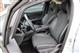 Billede af BYD Dolphin EL Design 204HK Aut.