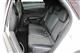 Billede af BYD Dolphin EL Design 204HK Aut.