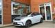 Billede af BYD Dolphin EL Design 204HK Aut.