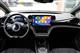 Billede af BYD Dolphin EL Design 204HK Aut.