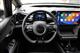 Billede af BYD Dolphin EL Design 204HK Aut.